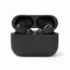 Apple 1st Gen AirPods