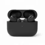 Apple 1st Gen AirPods