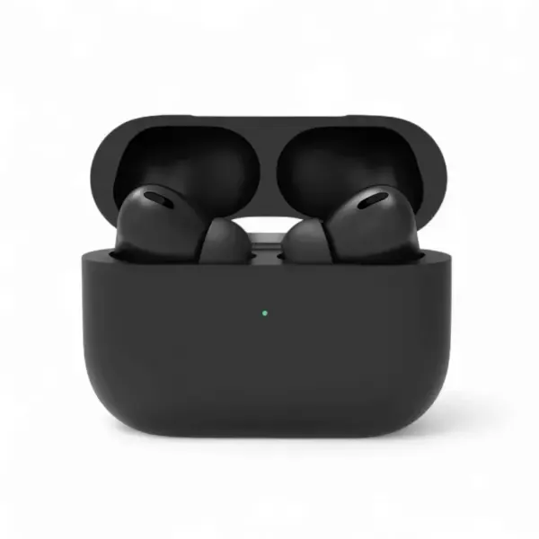 Apple 1st Gen AirPods