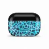 Awei T29 Pro Gaming Earbuds