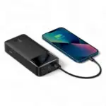 Baseus Bipow 15W
