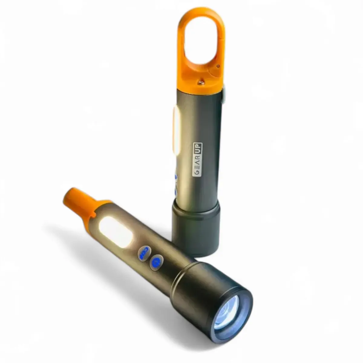 GearUP K57 PRO