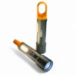 GearUP K57 PRO