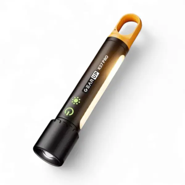 GearUP K57 PRO