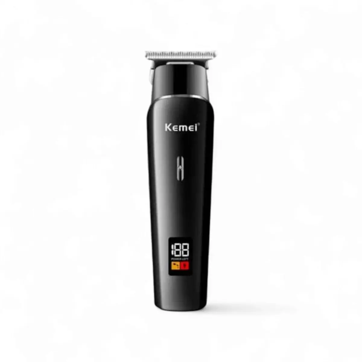 Kemei KM 1113