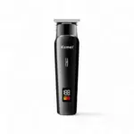 Kemei KM 1113