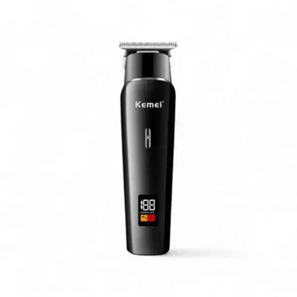 Kemei KM 1113