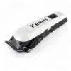 Kemei KM-809A