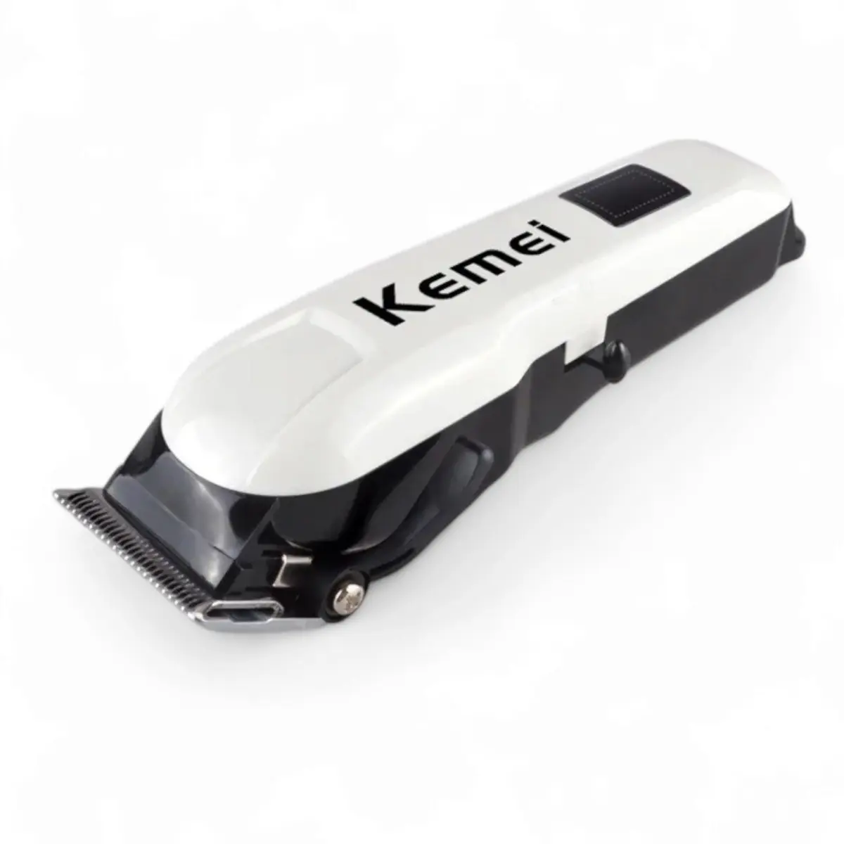 Kemei KM-809A