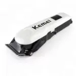 Kemei KM-809A