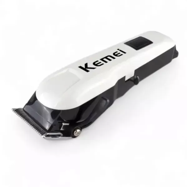 Kemei KM-809A