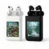 A98 TF20 Treasure Earbuds