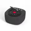 AWEI-KA26-Bluetooth-Speaker