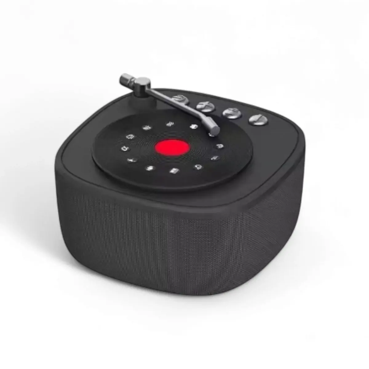 AWEI-KA26-Bluetooth-Speaker