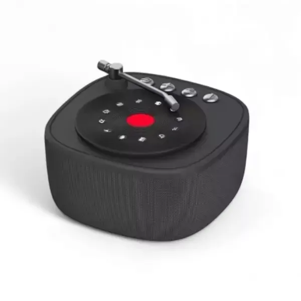 AWEI-KA26-Bluetooth-Speaker