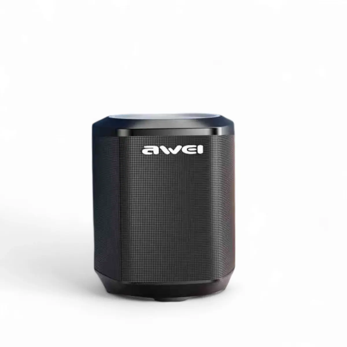AWEI Y379