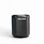 AWEI Y379