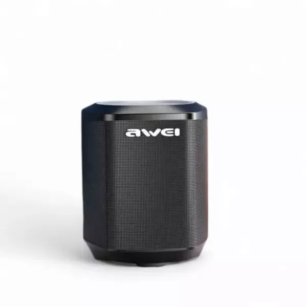 AWEI Y379