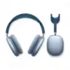AirPods Max Premium Replica