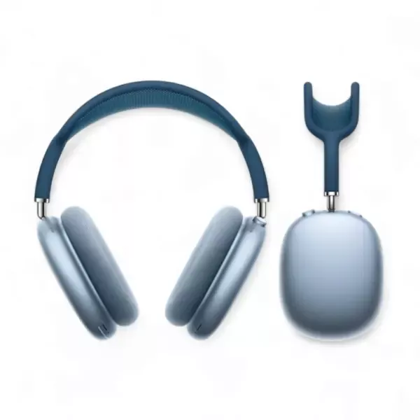 AirPods Max Premium Replica
