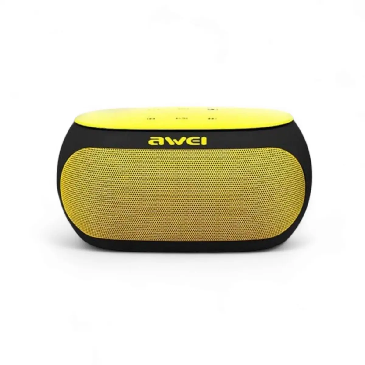 Awei Y200
