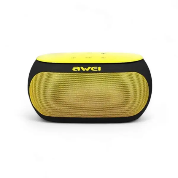 Awei Y200