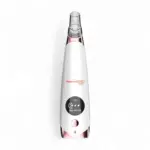 Electric Blackhead Remover