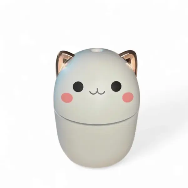 Mini Cat হিউমিডিফায়ার