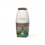 OSAKA Multi-Purpose Blender