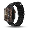 S10 Ultra2 Smart Watch