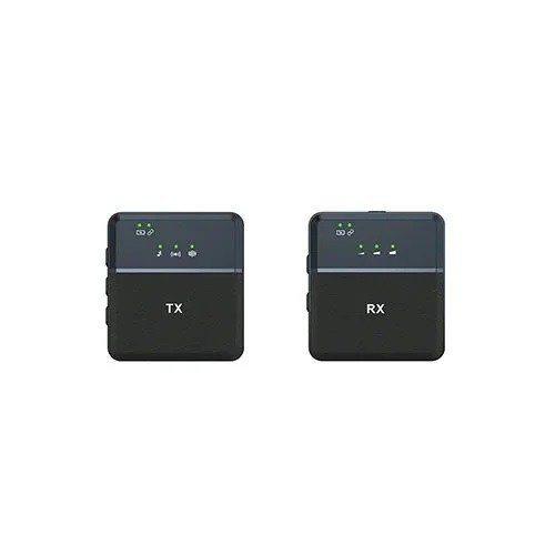 SX9 ওয়্যারলেস মাইক্রোফোন