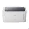 Canon imageCLASS LBP6030