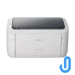 Canon imageCLASS LBP6030