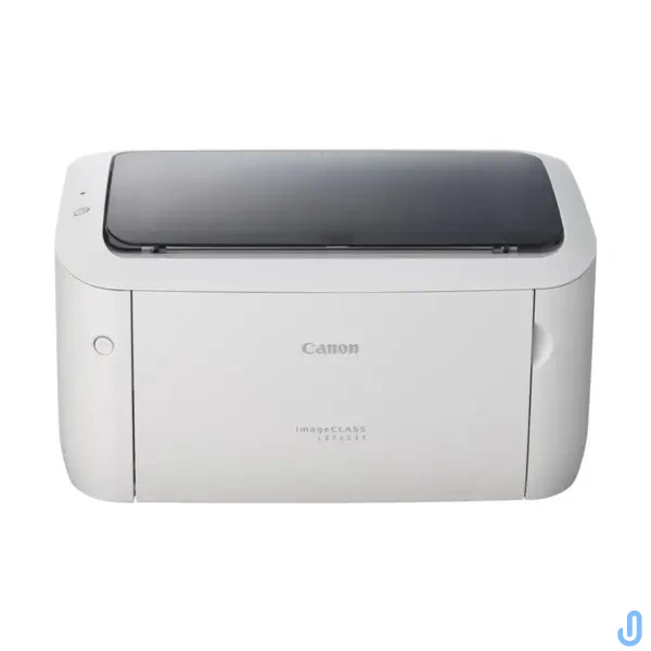 Canon imageCLASS LBP6030