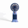 Cute Bear Portable Fan S13-F1198