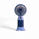 Cute Bear Portable Fan S13-F1198