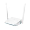 D-Link R03 N300