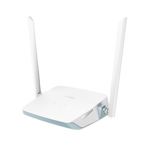 D-Link R03 N300
