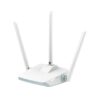 D-Link R04 N300