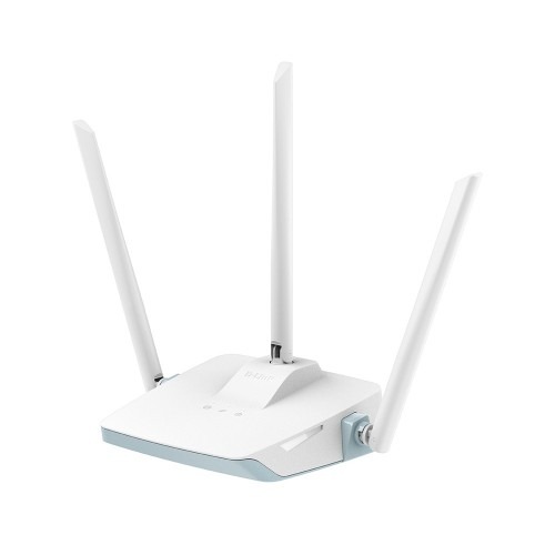 D-Link R04 N300