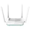D-Link R15 AX1500