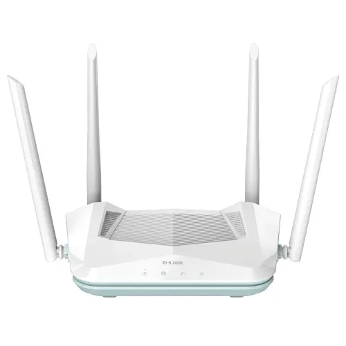 D-Link R15 AX1500