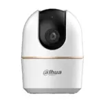 Dahua Hero A1 3MP