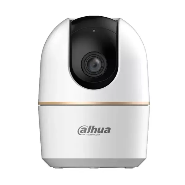 Dahua Hero A1 3MP