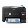 Epson L5298