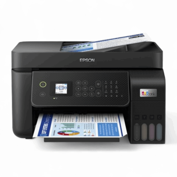 Epson L5298