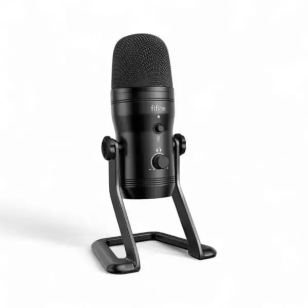 FIFINE K690