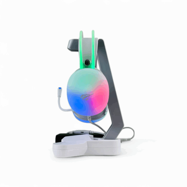 HAVIT H2037D GAMENOTE