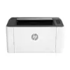 HP 1008a