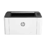HP 1008a